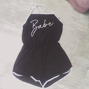 Romper